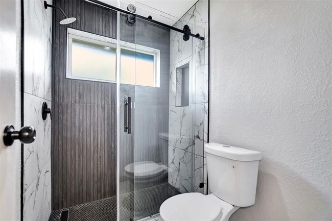 3727 Sunshine Ln, House other with 3 bedrooms, 2 bathrooms and 2 parking in Pasadena TX | Image 29