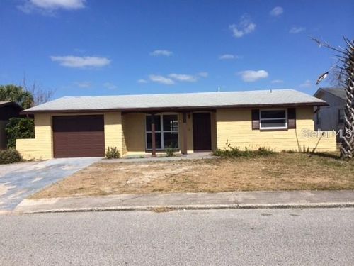 6903 Mesa Verde St, PORT RICHEY, FL, 34668-7500 | Card Image