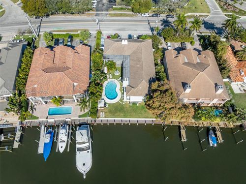 2b-1308 Bayview Dr, Fort Lauderdale, FL, 33304-1632 | Card Image