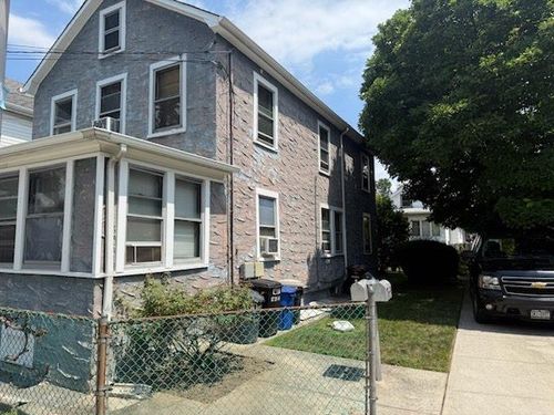 12 148th St, Whitestone, NY, 11357-1735 | Card Image