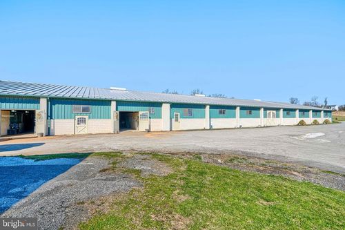 1749 B Jarrettsville Road, JARRETTSVILLE, MD, 21084 | Card Image