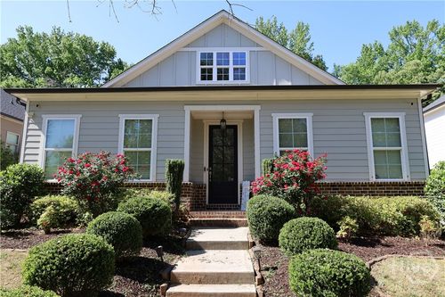 317 Edgewater Dr, Athens, GA, 30605-2356 | Card Image