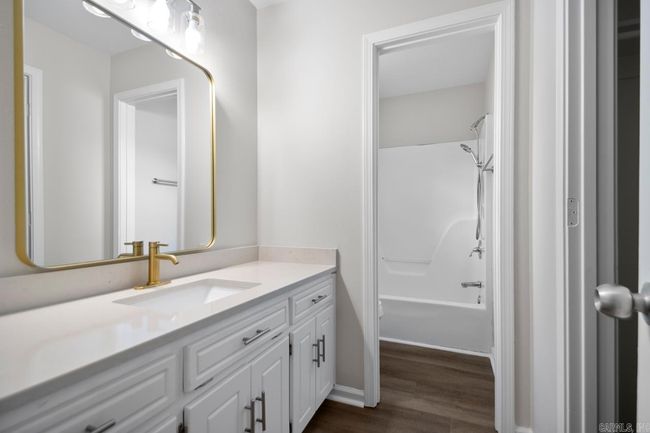 13 Fox Run Dr, House other with 3 bedrooms, 2 bathrooms and null parking in Cabot AR | Image 17