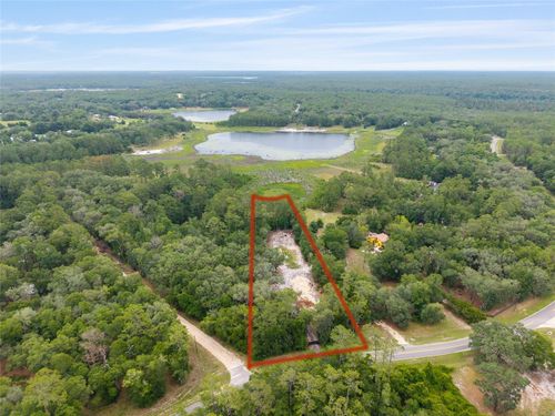 261 Ashley Lake Dr, Melrose, FL, 32666-4332 | Card Image