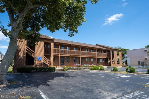 unit-g-406 Bayshore Dr, OCEAN CITY, MD, 21842-7132 | Card Image