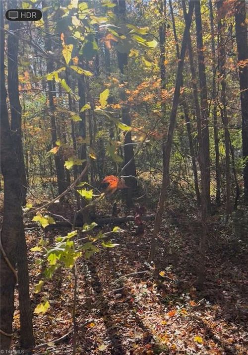 0 Snuggs Park Rd, Albemarle, NC, 28001 | Card Image