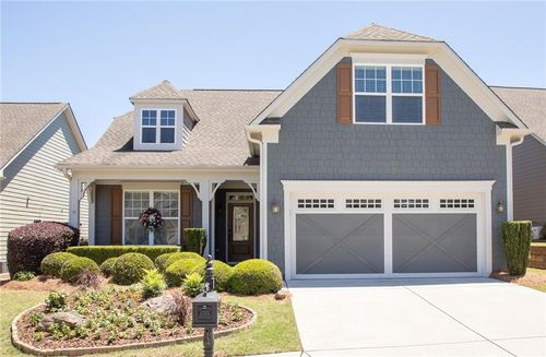 3538 Black Cherry Pt Sw, Gainesville, GA, 30504-5694 | Card Image