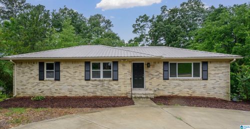 2016 9th Pl Nw, Center Point, AL, 35215-4215 | Card Image