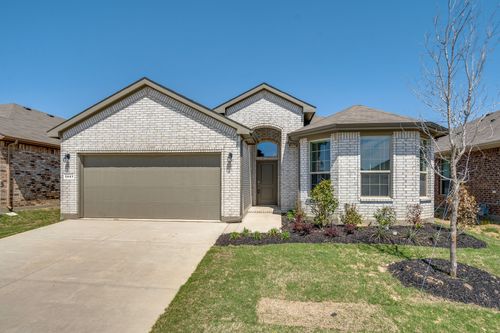 1441 Archway Ct, Justin, TX, 76247-1954 | Card Image