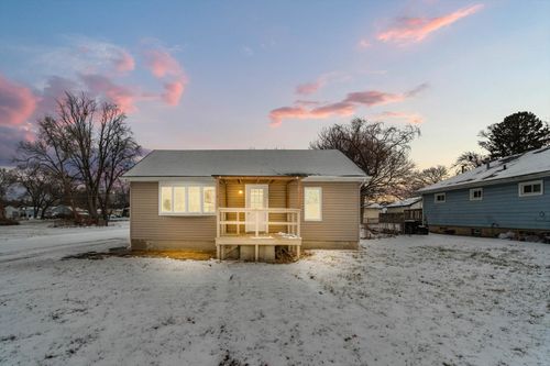 1146 S Union St, Aurora, IL, 60505-5742 | Card Image