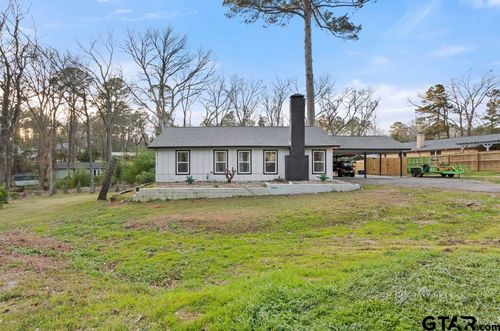 1452 Tanglewood Dr W, Hideaway, TX, 75771-5136 | Card Image