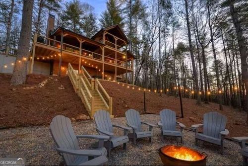 58 Bear Rd, Blue Ridge, GA, 30513 | Card Image