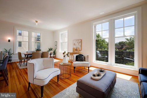 apt-316-2853 Ontario Rd Nw, WASHINGTON, DC, 20009-2232 | Card Image