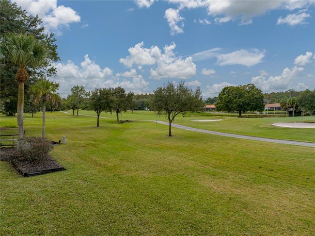 5331 Saddlebrook Way, House other with 6 bedrooms, 6 bathrooms and null parking in Wesley Chapel FL | Image 72