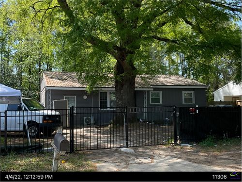 306 Kingsbury Cir, WARNER ROBINS, GA, 31088-4214 | Card Image