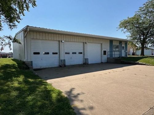 309 Brown St, DODGEVILLE, WI, 53533-9799 | Card Image