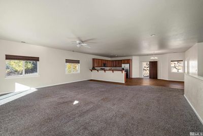 905 Demos Ct, House other with 4 bedrooms, 3 bathrooms and null parking in Reno NV | Image 2