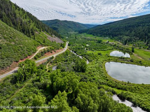 29477 County Road 8, Meeker, CO, 81641-9249 | Card Image