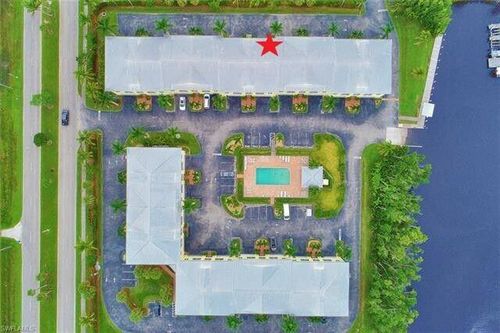 110-301 S Copeland Avenue, Other, FL, 00000 | Card Image
