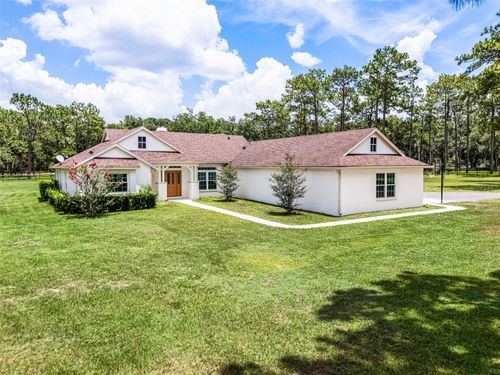 1781 Terra Verde Ln, CHULUOTA, FL, 32766-7001 | Card Image