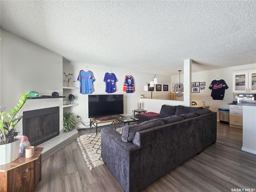 108-2931 Harding St, Regina, SK, S4V1B9 | Card Image