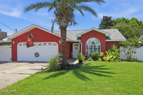17005 Guava Ave, Panama City Beach, FL, 32413-2314 | Card Image