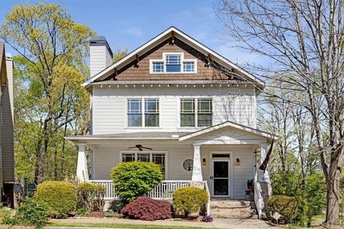 1390 Marion Walk Se, Atlanta, GA, 30315-4450 | Card Image