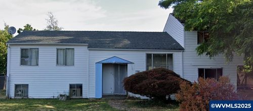 2563 Carleton Wy Ne, Salem, OR, 97301 | Card Image