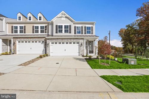 4831 Grandiflora Cir, PERRY HALL, MD, 21128-1402 | Card Image