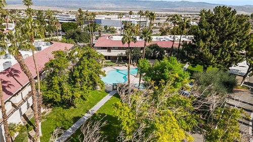 212-470 N Villa Ct, Palm Springs, CA, 92262-1998 | Card Image