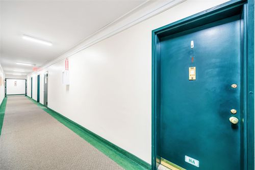 apt-16a-100 Lincoln Ave, Mineola, NY, 11501-2801 | Card Image