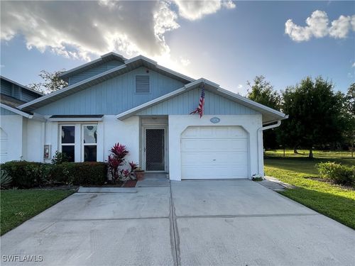 1-13690 Raleigh Ln, FORT MYERS, FL, 33919-6245 | Card Image