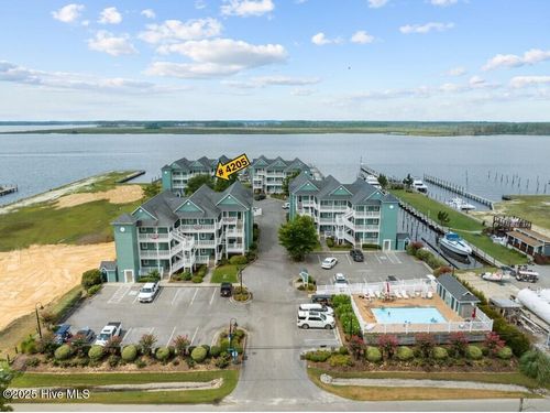 4205 Day Beacon Dr, Belhaven, NC, 27810-1486 | Card Image