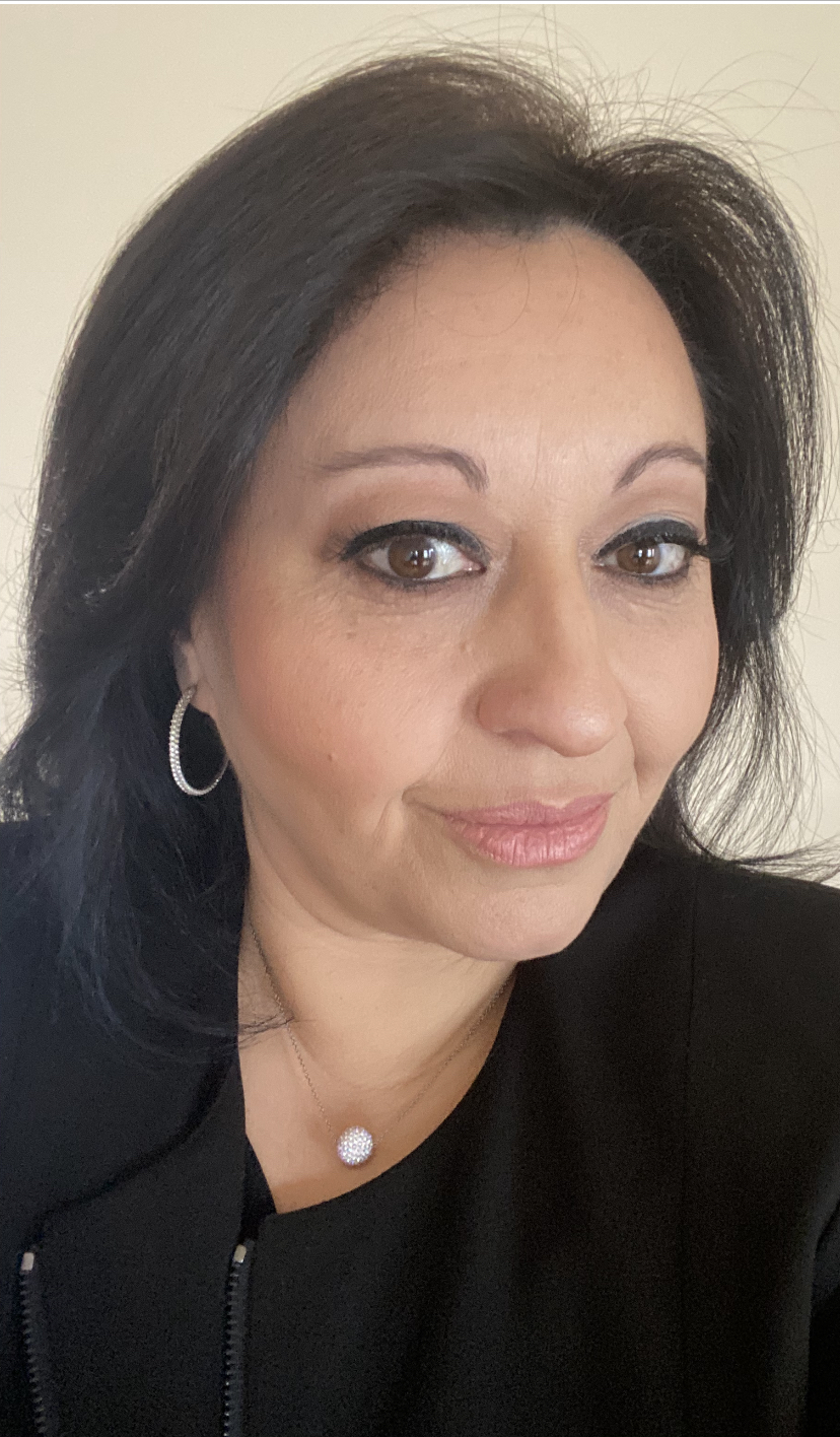 Rosa Marciano