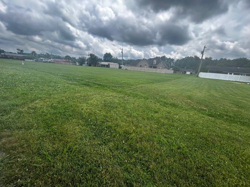 19 Tango Aly, Raceland, KY, 41169 | Card Image