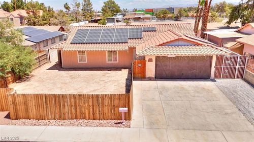 5368 Escondido St, Las Vegas, NV, 89119-2602 | Card Image