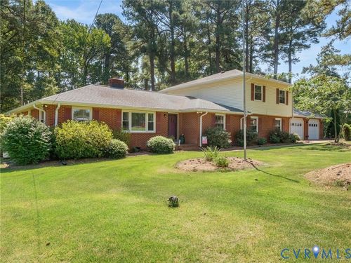 497 N Juniper Ave, Henrico, VA, 23075-1919 | Card Image