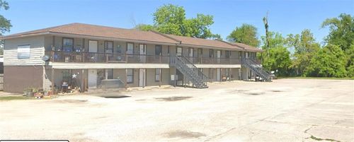 2304 Fasske St, Sulphur, LA, 70663-3739 | Card Image