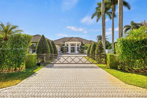 12000 11th St, Plantation, FL, 33323-2544 | Card Image