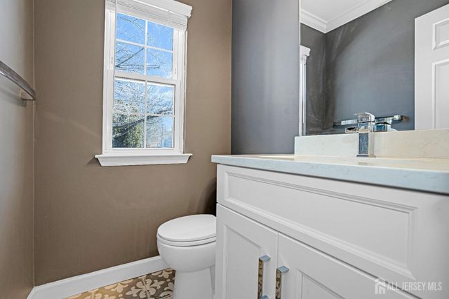 22 Colleen Ct, Townhouse with 2 bedrooms, 3 bathrooms and null parking in Kendall Park NJ | Image 22