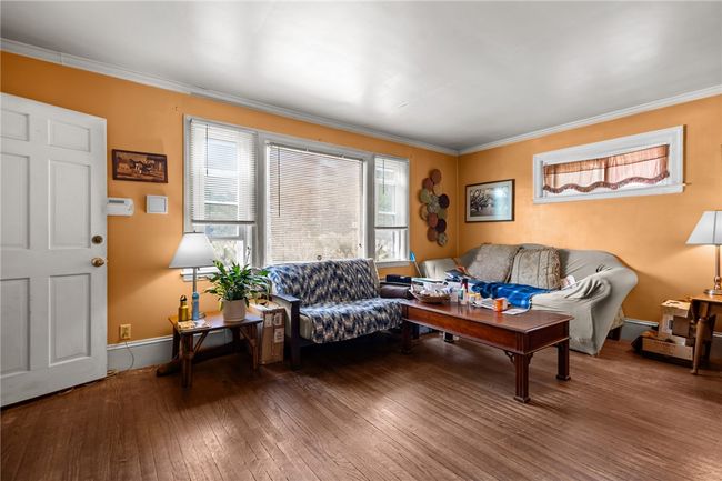 41 Higgins Ave, Home with 4 bedrooms, 3 bathrooms and 5 parking in Providence RI | Image 6