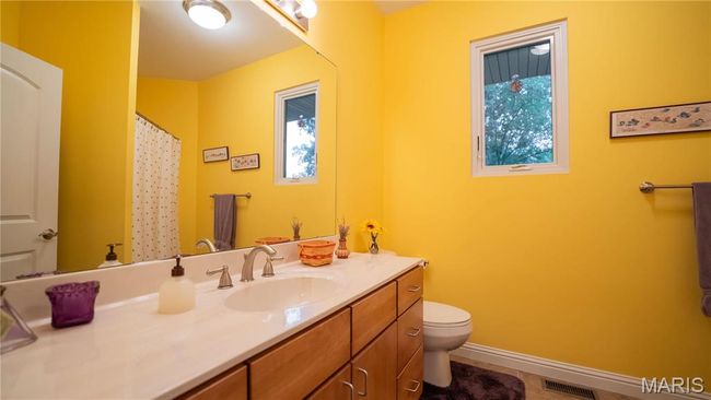 672 N High Post Rd, House other with 4 bedrooms, 3 bathrooms and 2 parking in Augusta MO | Image 26