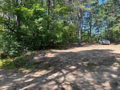 3516 Province Lake Road, House other with 3 bedrooms, 2 bathrooms and null parking in Wakefield NH | Image 3