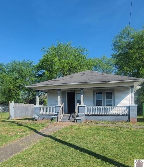 604 Locust Dr, Paducah, KY, 42003-0107 | Card Image