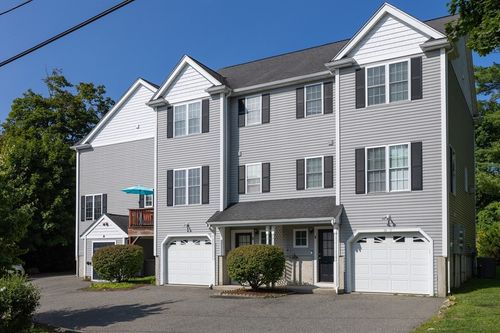 unit-4-52 Packards Ln, Quincy, MA, 02169-4957 | Card Image