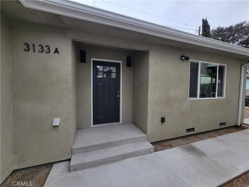 a-3133 E Coolidge St, Long Beach, CA, 90805-2729 | Card Image
