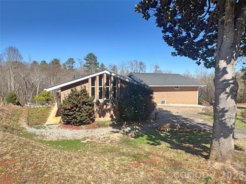 217 Miller Street E, Spindale, NC, 28160 | Card Image