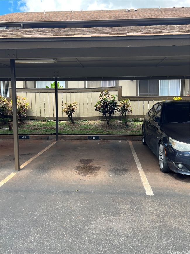 APT-5W - 91-1059 Puamaeole St, Condo with 1 bedrooms, 1 bathrooms and 1 parking in Ewa Beach HI | Image 15