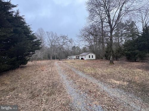14955 Adamsville Rd, Greenwood, DE, 19950-4119 | Card Image