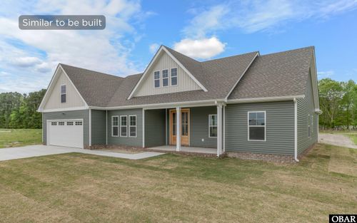 266 Sterling Colson Way, Hertford, NC, 27944-7712 | Card Image